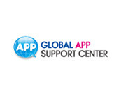 글로벌앱지원센터